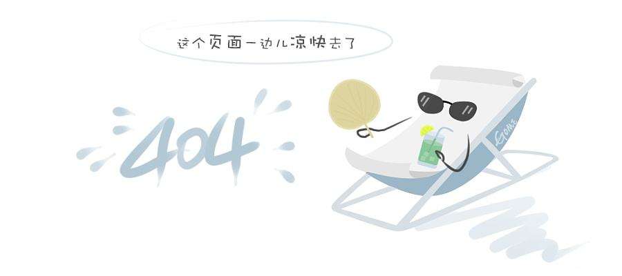 春天景象的四字词语